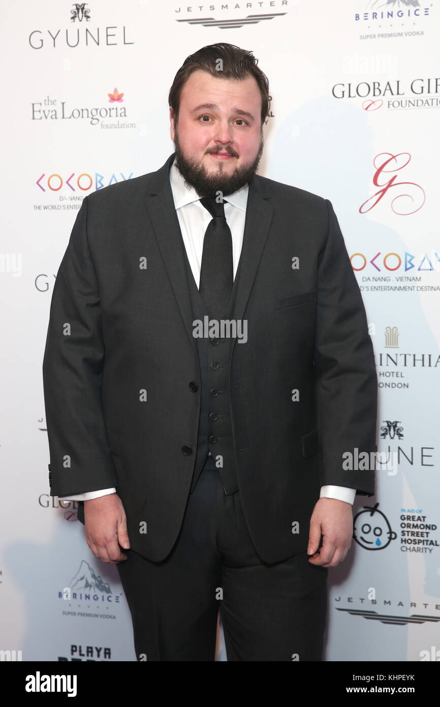 John bradley west hi-res stock photography and images - Alamy