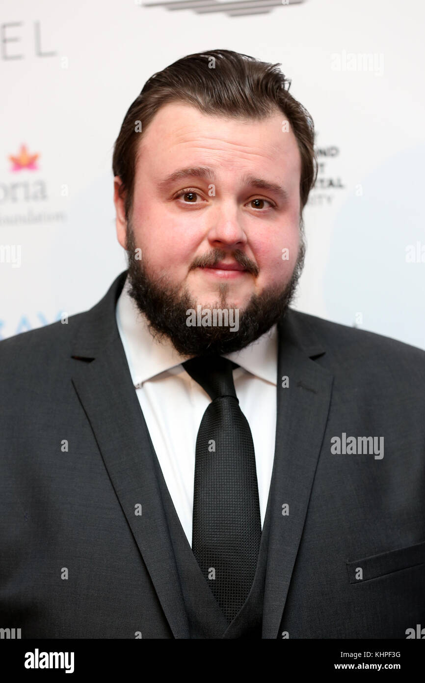 John bradley west hi-res stock photography and images - Alamy