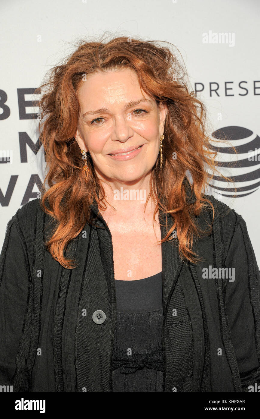 Deirdre O'Connell (actress) Deirdre O'Connell (actress) new photo Deirdre O'Connell (actress) Deirdre O'Connell (actress) new photo