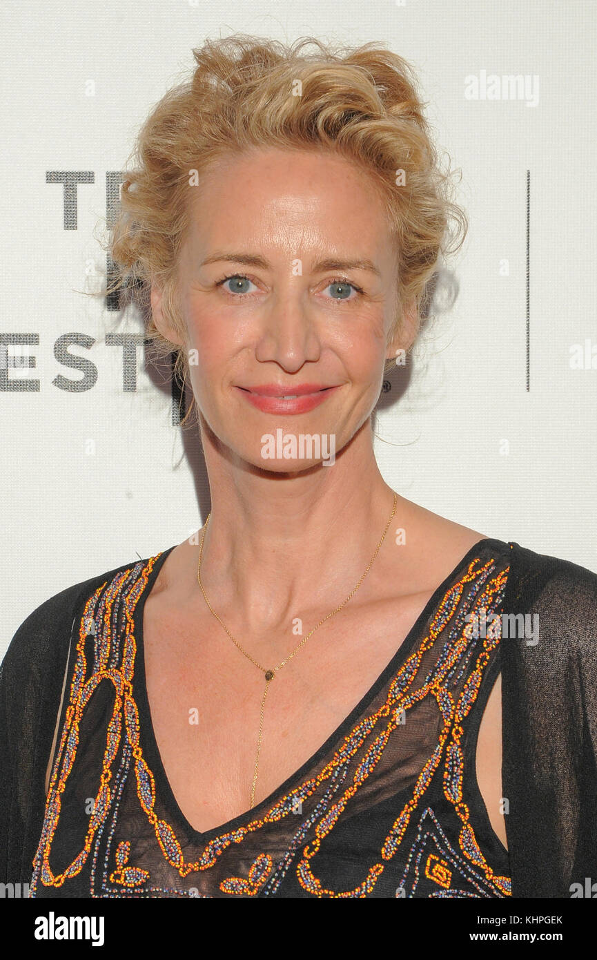 Janet Mcteer Stock Photos & Janet Mcteer Stock Images - Alamy