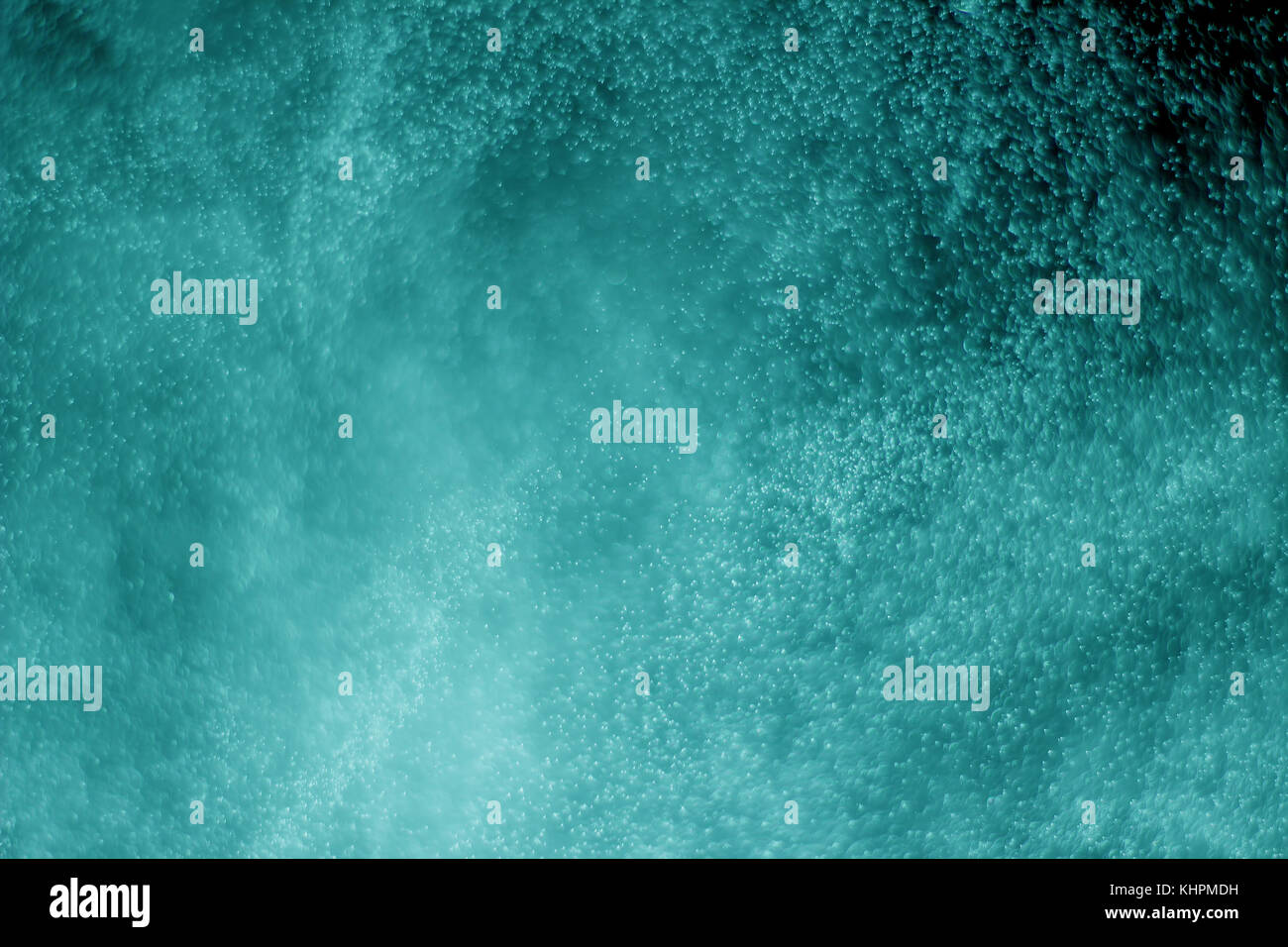 Beautiful light background blurred illustration hi-res stock ...