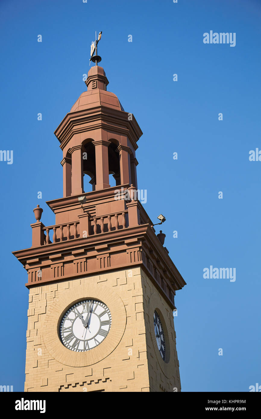 American clock museum hires stock photography and images Alamy