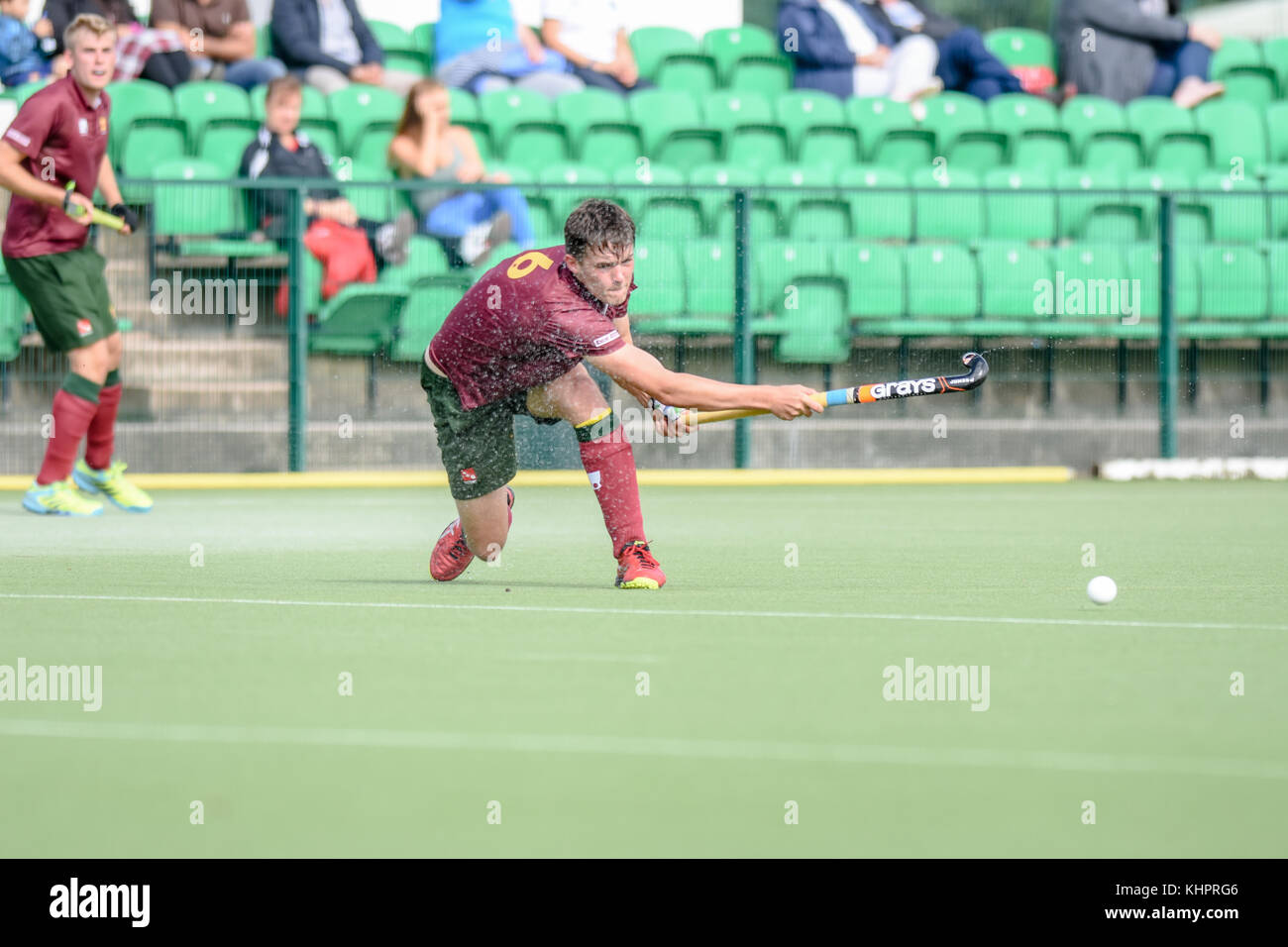 Mens field hires stock photography and images Alamy