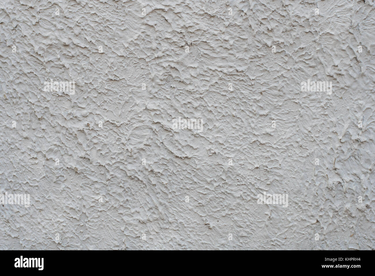 Background of gray cement rough wall, background, design, retro, pattern, vintage, ornament, texture, banner, gray, light, decorative, fashionable, wa Stock Photo