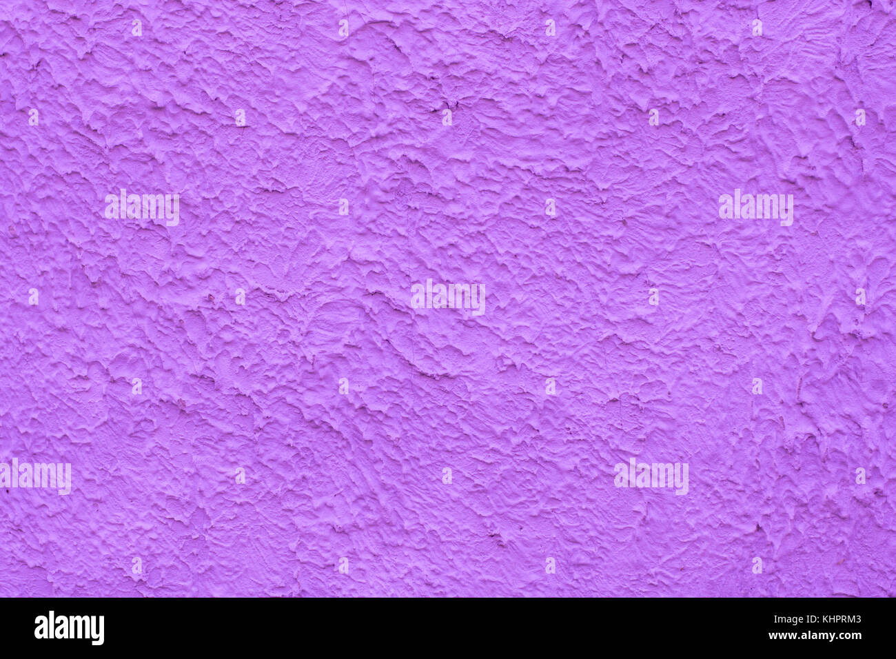 Background of a rough wall of a purple hue, background, design, retro, pattern, vintage, ornament, texture, banner, light, decorative, fashionable, wa Stock Photo