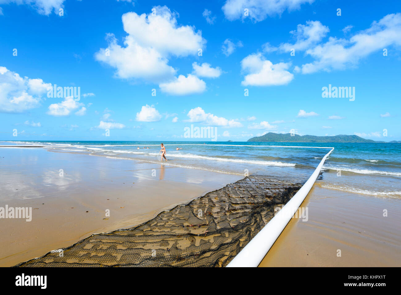 Far north south australia hires stock photography and images Alamy