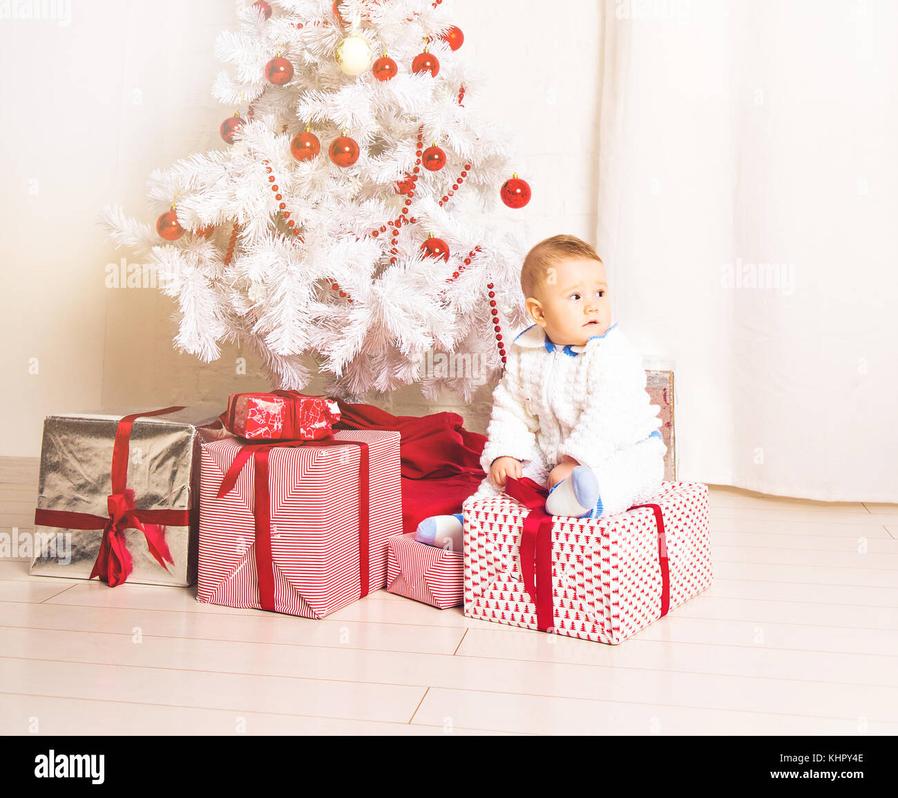 1 year old baby christmas gifts