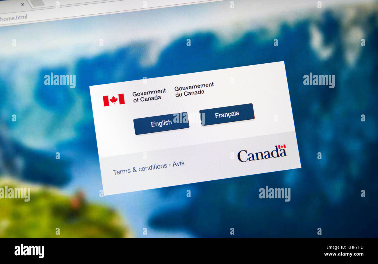 Government job button icon concept hi-res stock photography and 