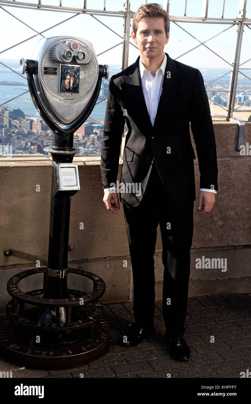 Allen Leech (born 1981) picture picture Allen Leech (born 1981)