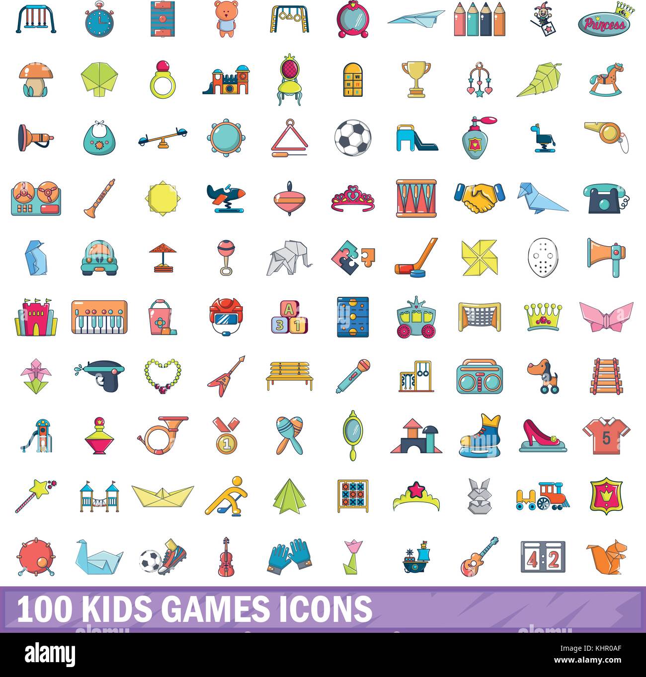 Throne bench Stock Vector Images - Alamy