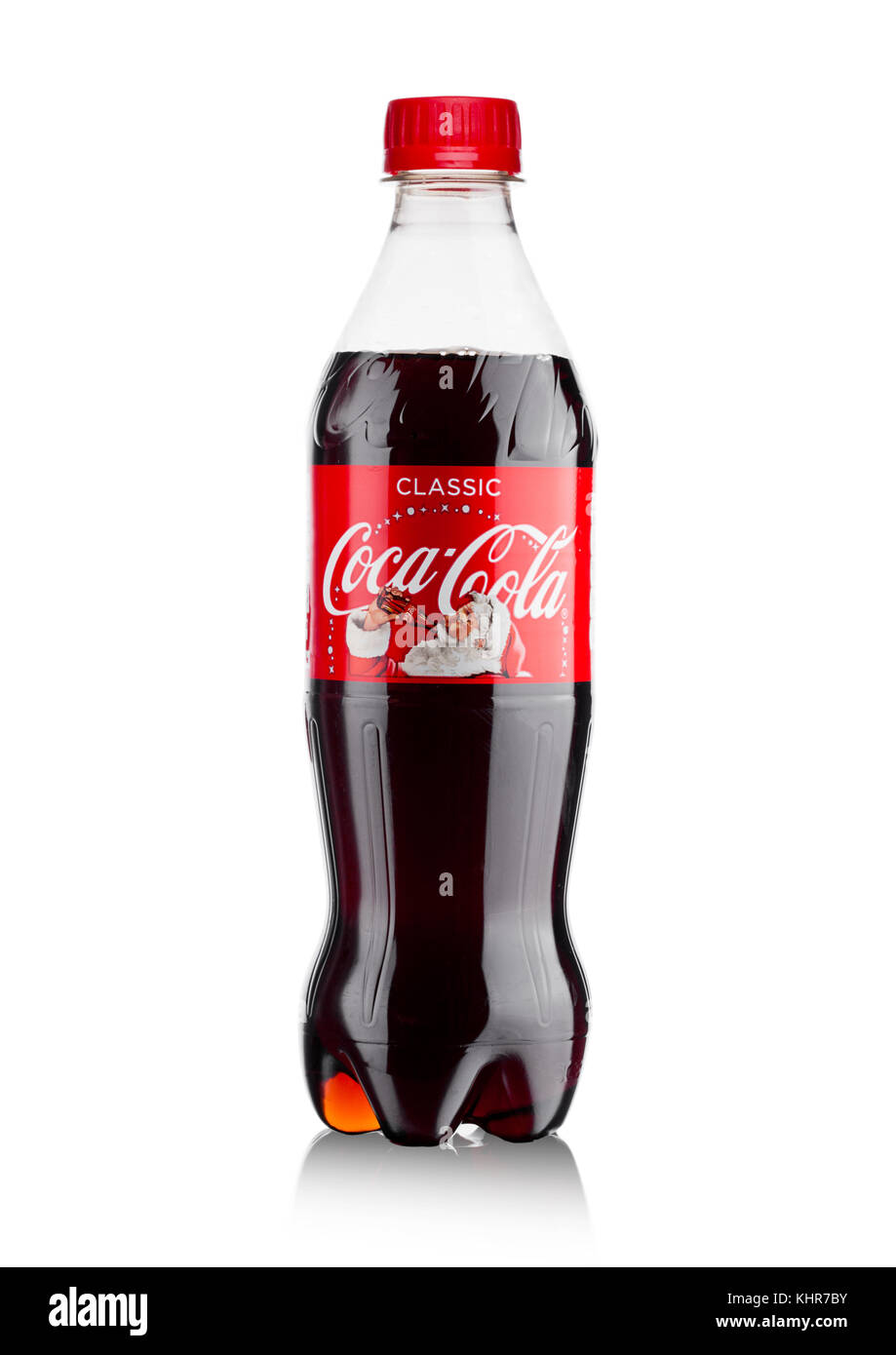 New Coca Cola Woodstock Festival 2017 Can Limited Edition cocacola coca-cola