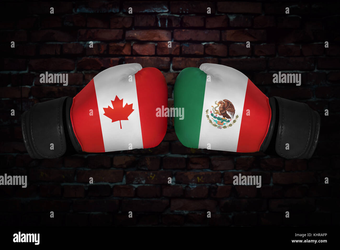 Mexican Standoff High Resolution Stock Photography and Images Alamy