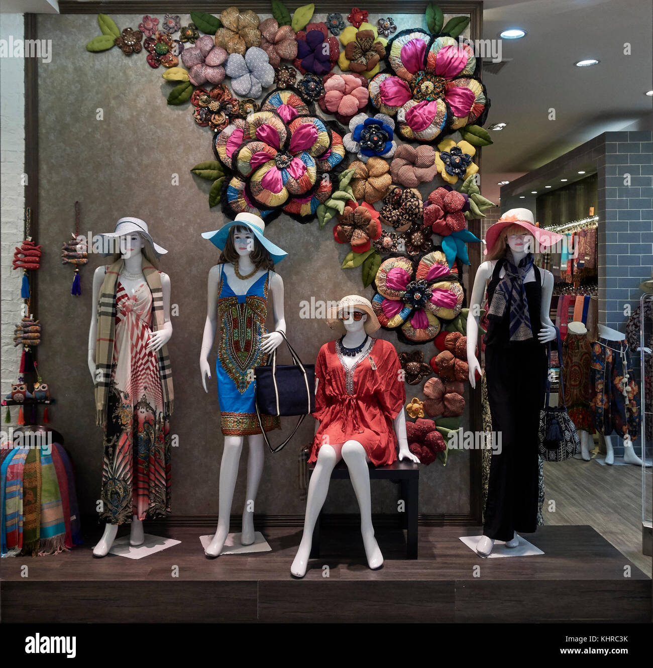 Window fashion deals