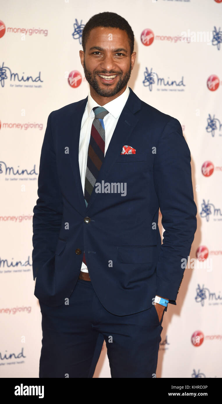 Sean fletcher hires stock photography and images Alamy