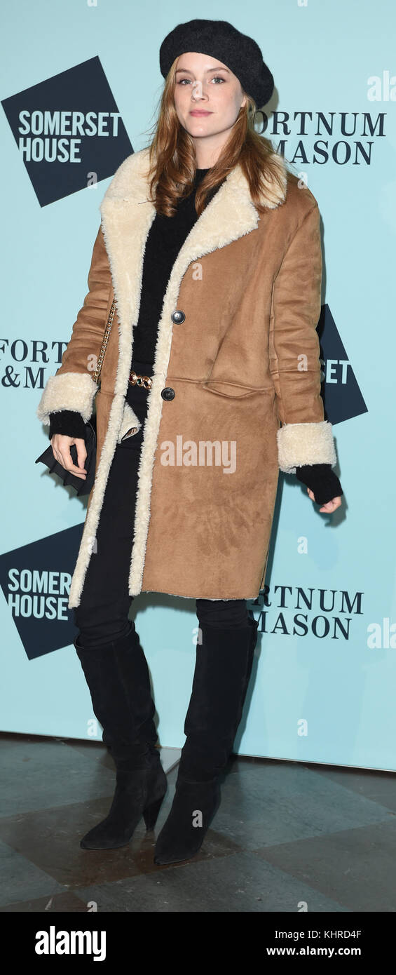 Kate Rundle Sophie rundle hi-res stock photography and images - Alamy