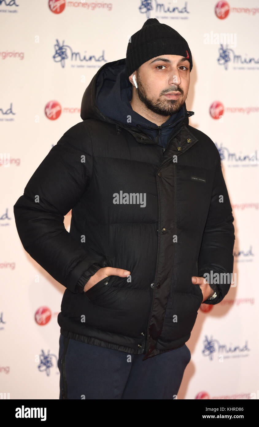 Adam Deacon High Resolution Stock Photography And Images Alamy