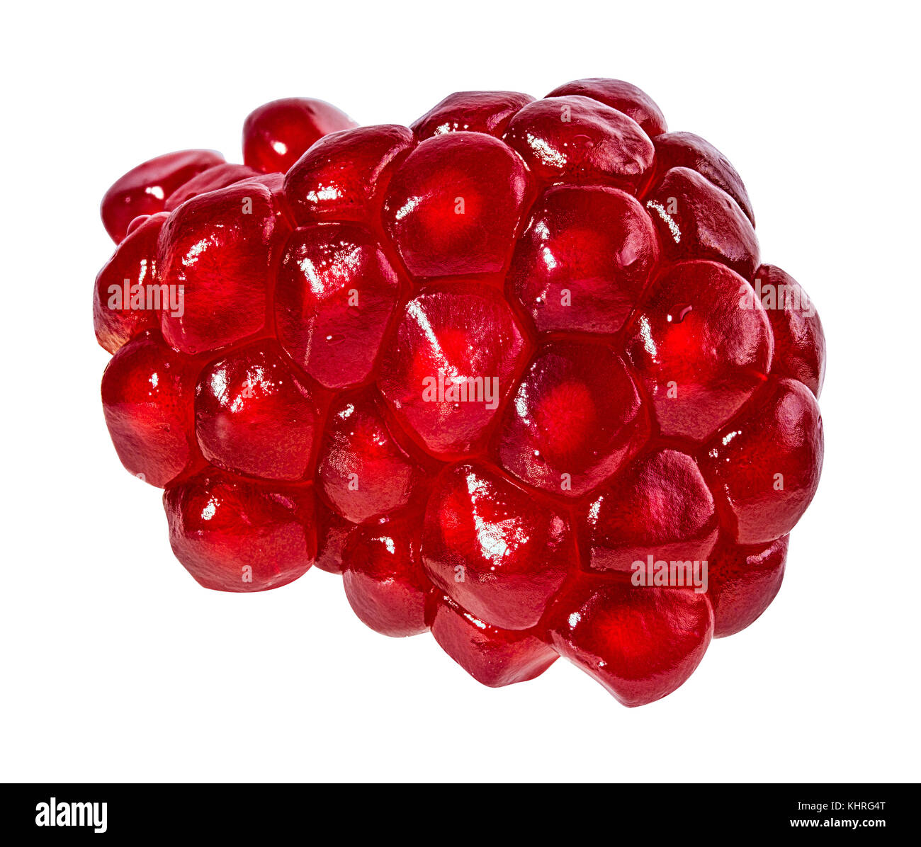 x90 white pomegranate