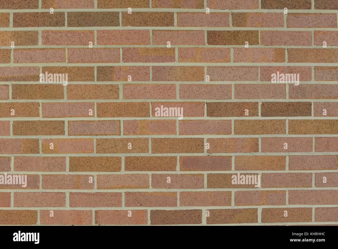 Brick wall background school hires stock photography and images Alamy