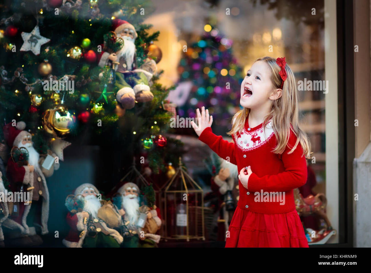 xmas presents for toddlers