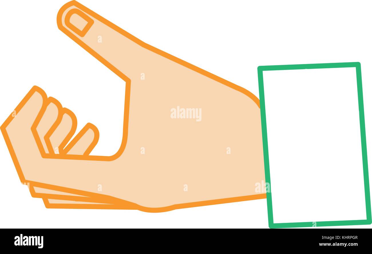 Signal catch Stock Vector Images - Alamy