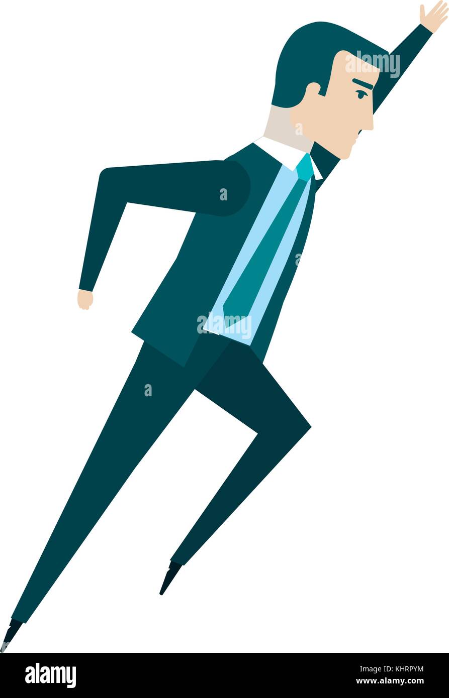 businessman profile avatar character Stock Vector Image & Art - Alamy