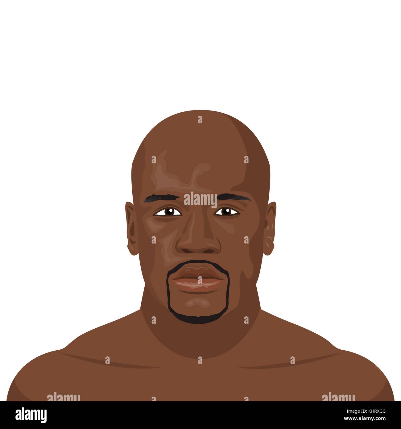 Former world welterweight champion hi-res stock photography and