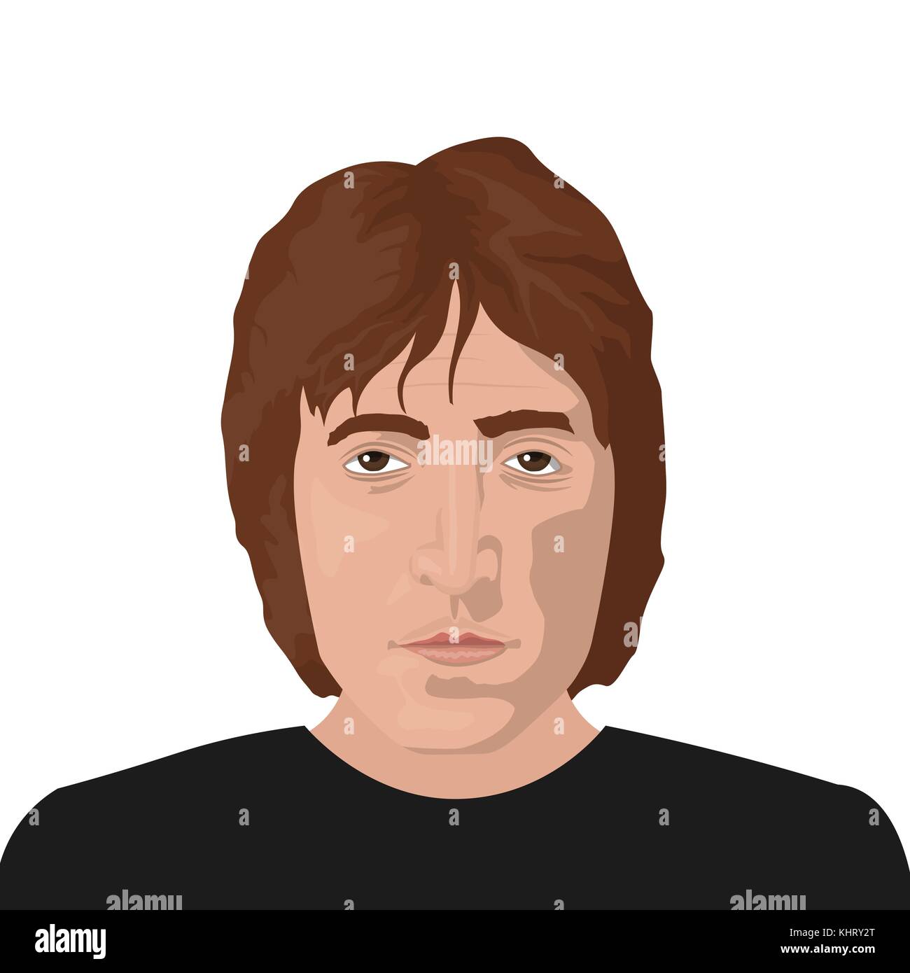 Beatles Concert Stock Vector Images Alamy beatles-concert-stock-vector-images-alamy
