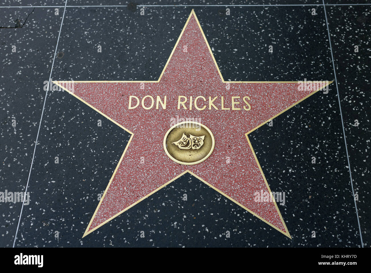 Don rickles hires stock photography and images Alamy