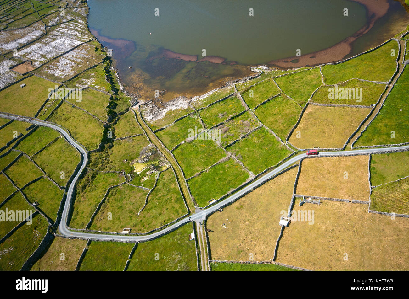 Aran isles hi-res stock photography and images - Alamy
