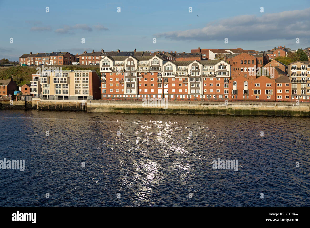 North shields hires stock photography and images Alamy