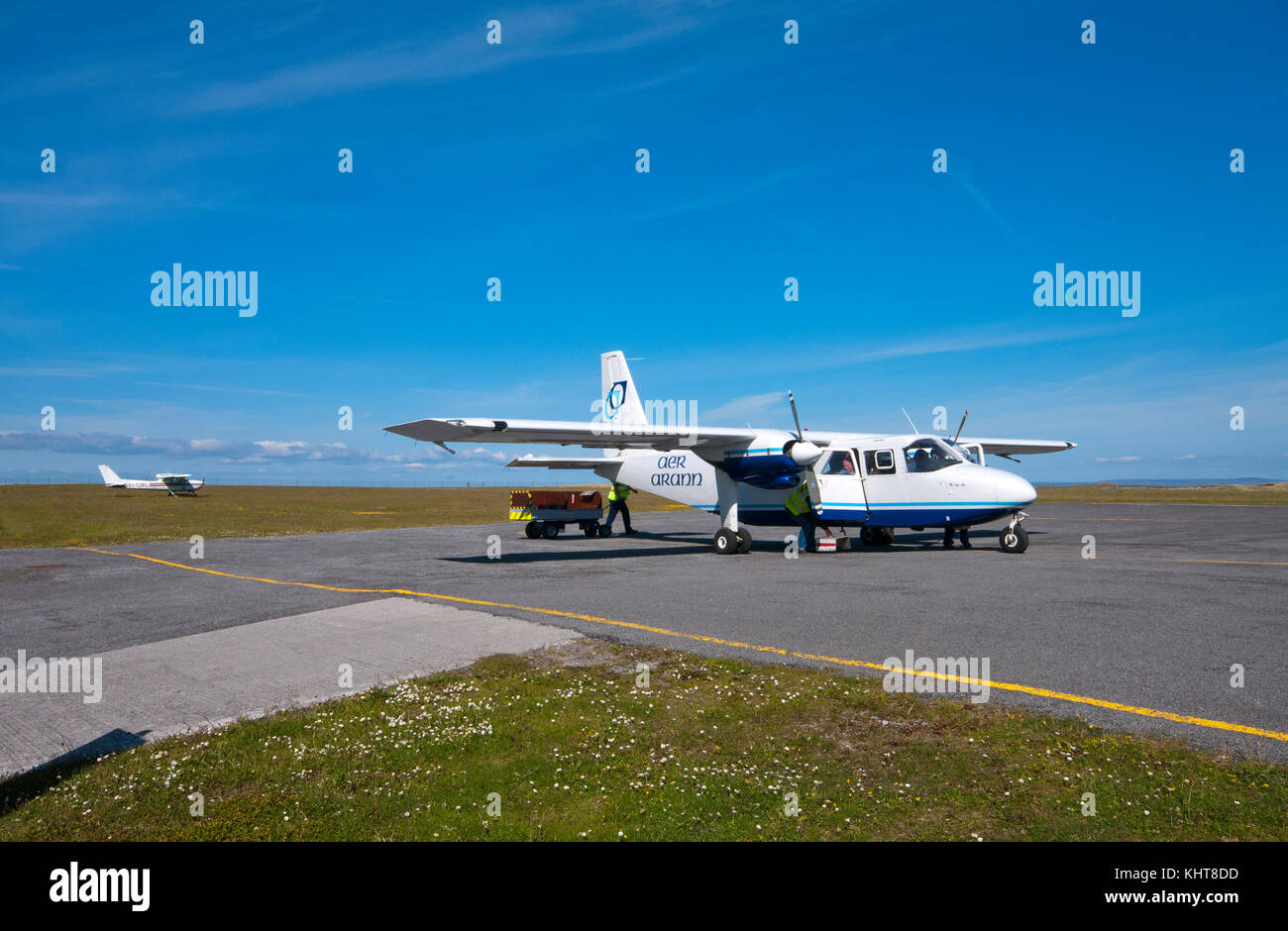Aran isles hires stock photography and images Alamy