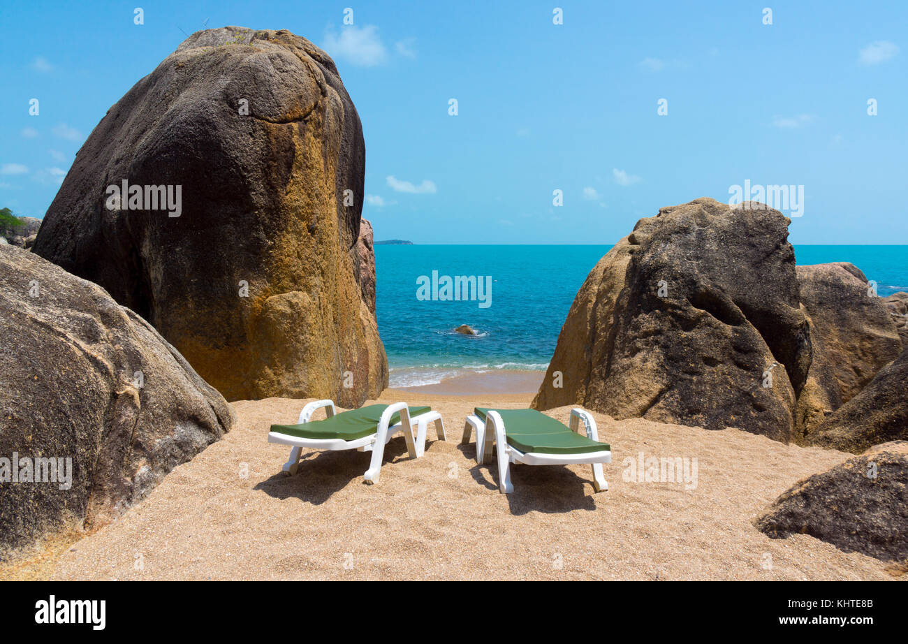 Panoramic lounge hi-res stock photography and images - Alamy