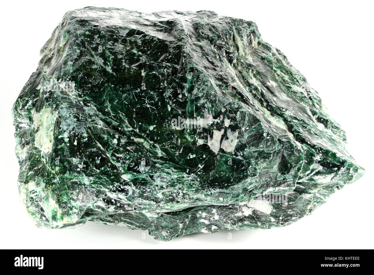 Jadeite hi-res stock photography and images - Alamy