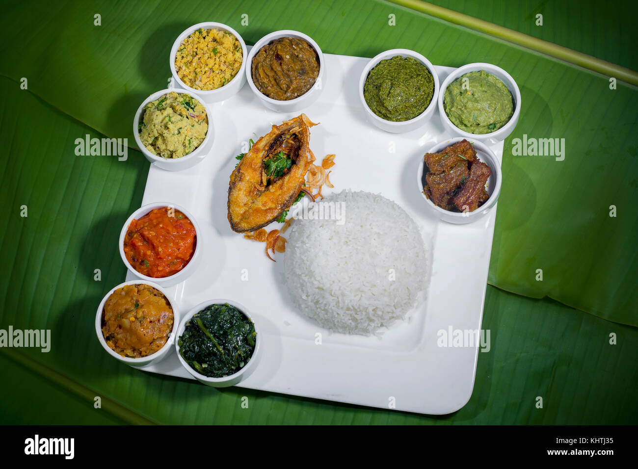 Pabda mach hires stock photography and images Alamy