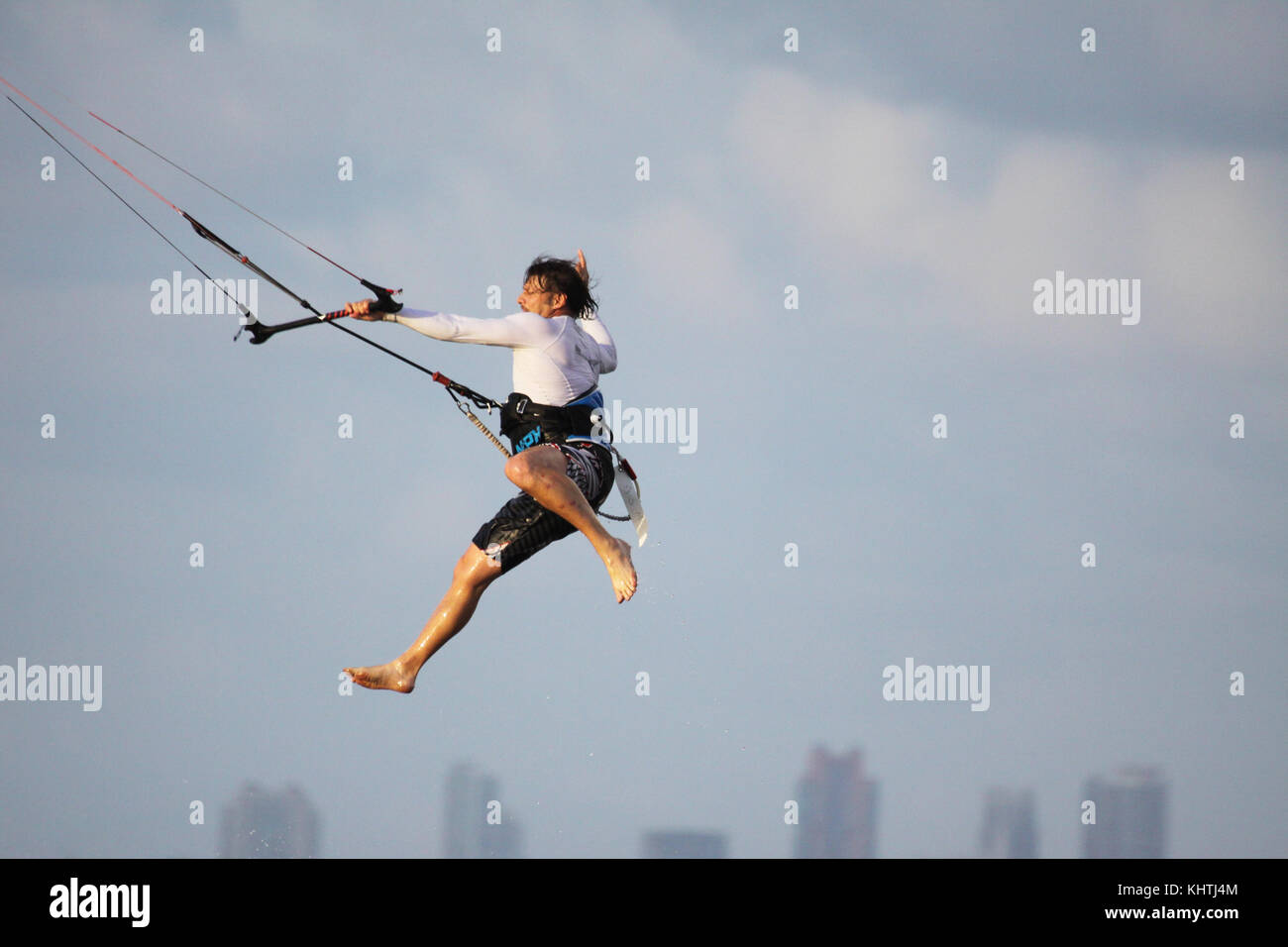 Matheson Hammock Park Miami High Resolution Stock Photography and