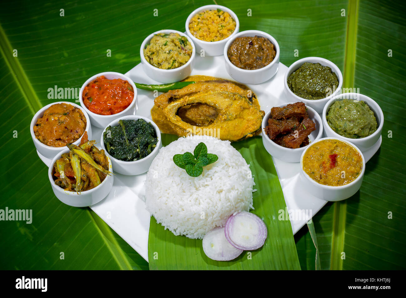 Pabda mach hires stock photography and images Alamy