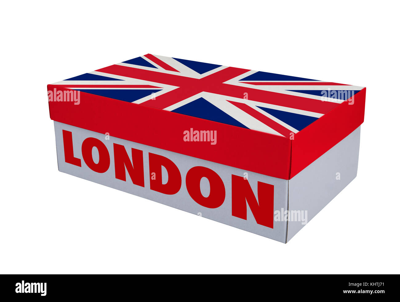 Коробка английский флаг. Короб с английским флагом. Подарочная коробка с английским флагом. Коробка на английском. Переведи на английский коробка