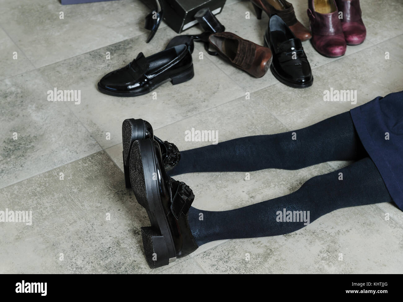 Best shoes for callus Buy and Slay