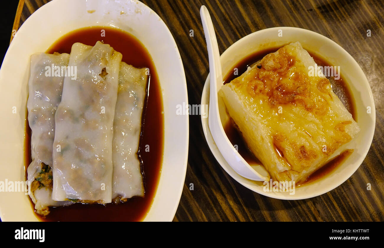 Chinese breakfast foods deals