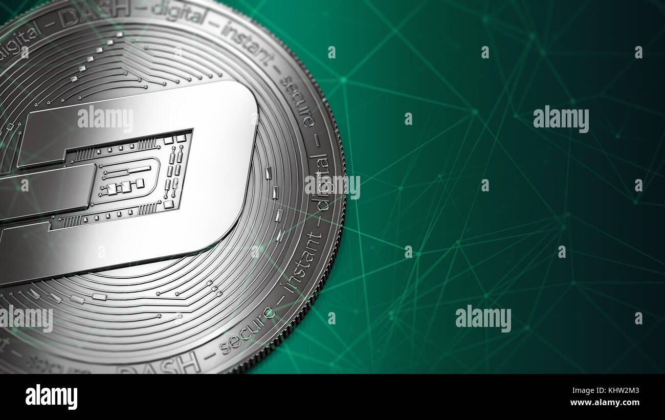 Coin Chart Printable,Litecoin (LTC) Cardano (ADA) Price Analysis: Interesting Action Under the Surface