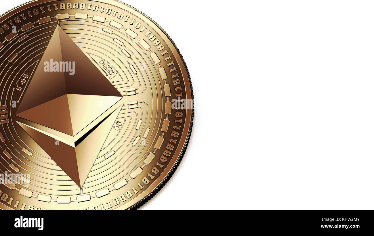 Page 22 Coin On White High Resolution Stock Photography And Images Alamy