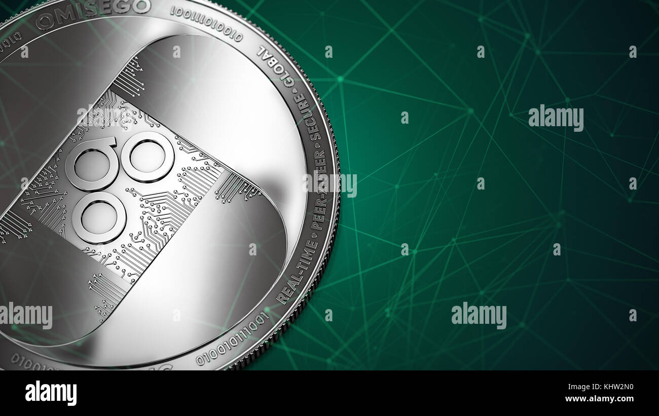 Omg coin hi-res stock photography and images - Alamy