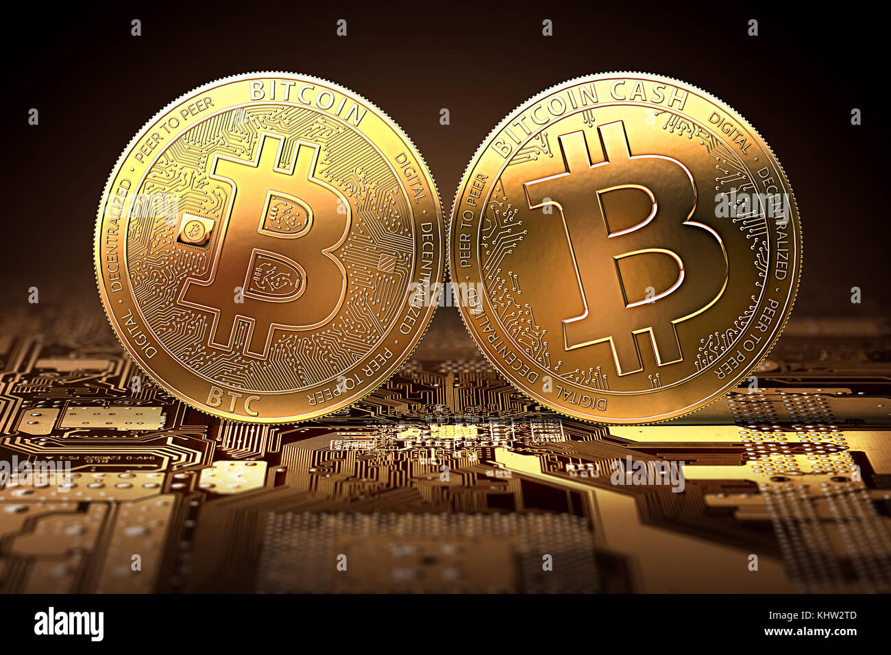 Как называется биткоин. Биткоин. Сувенирная монета биткоин (bitcoin), золото. Монета сувенир биткойн (bitcoin) 2013. Bitcoin картинка.