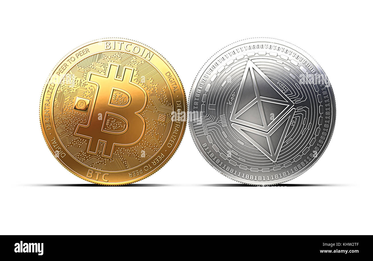 Competitor concept Cut Out Stock Images & Pictures - Alamy