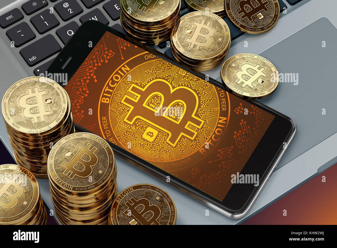 Игры криптовалют без вложений с выводом денег на биржу. Bitcoin без вложений. Криптовалюта схема. Как получить биткоин. Способы заработка биткоинов.