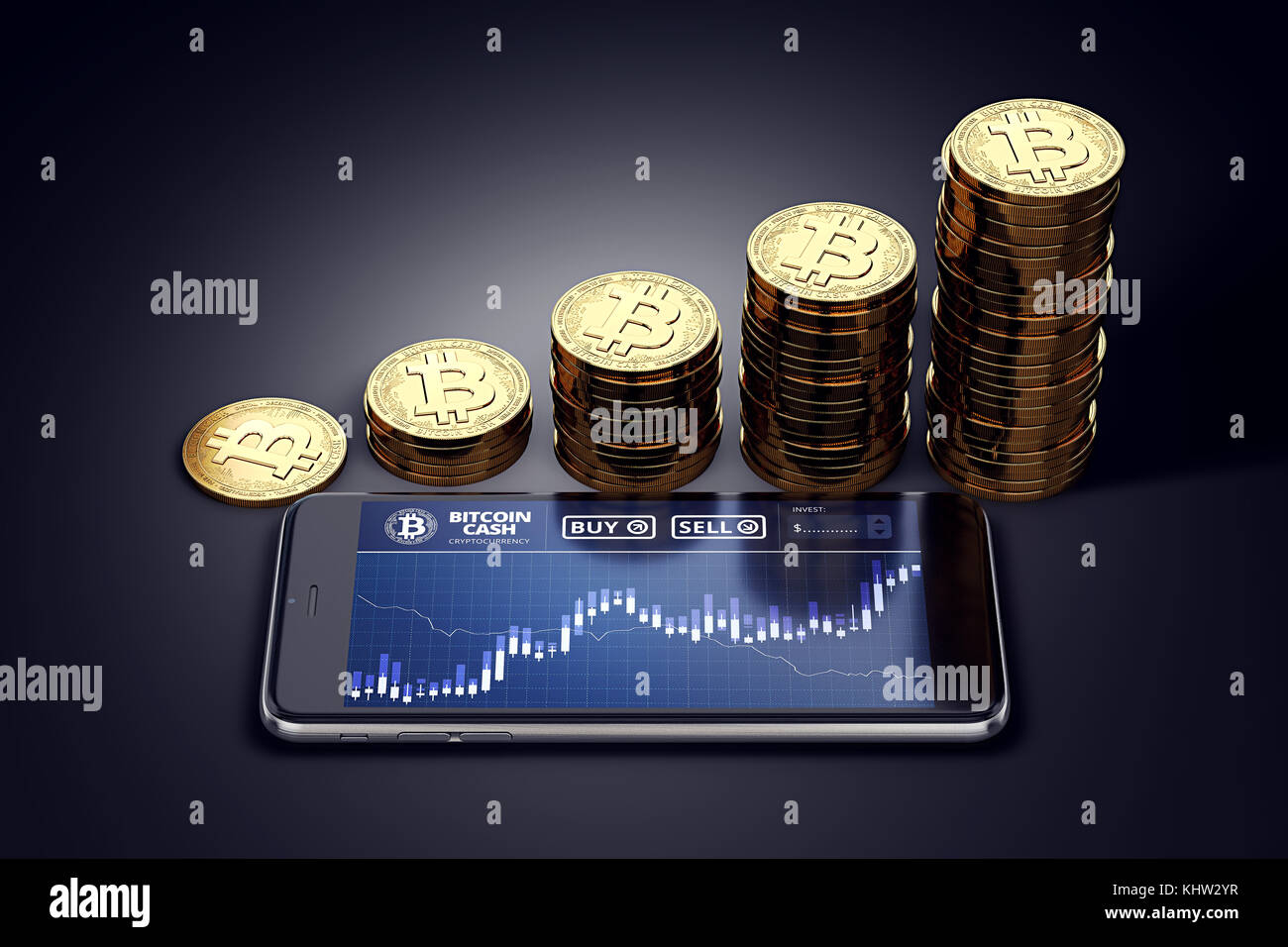Bitcoin cash stirling майнинг эфира на амд