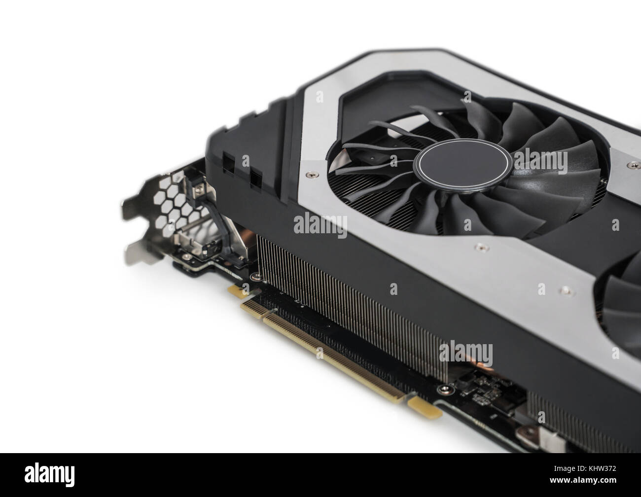 Gpu mining hi-res stock photography and images - Alamy
