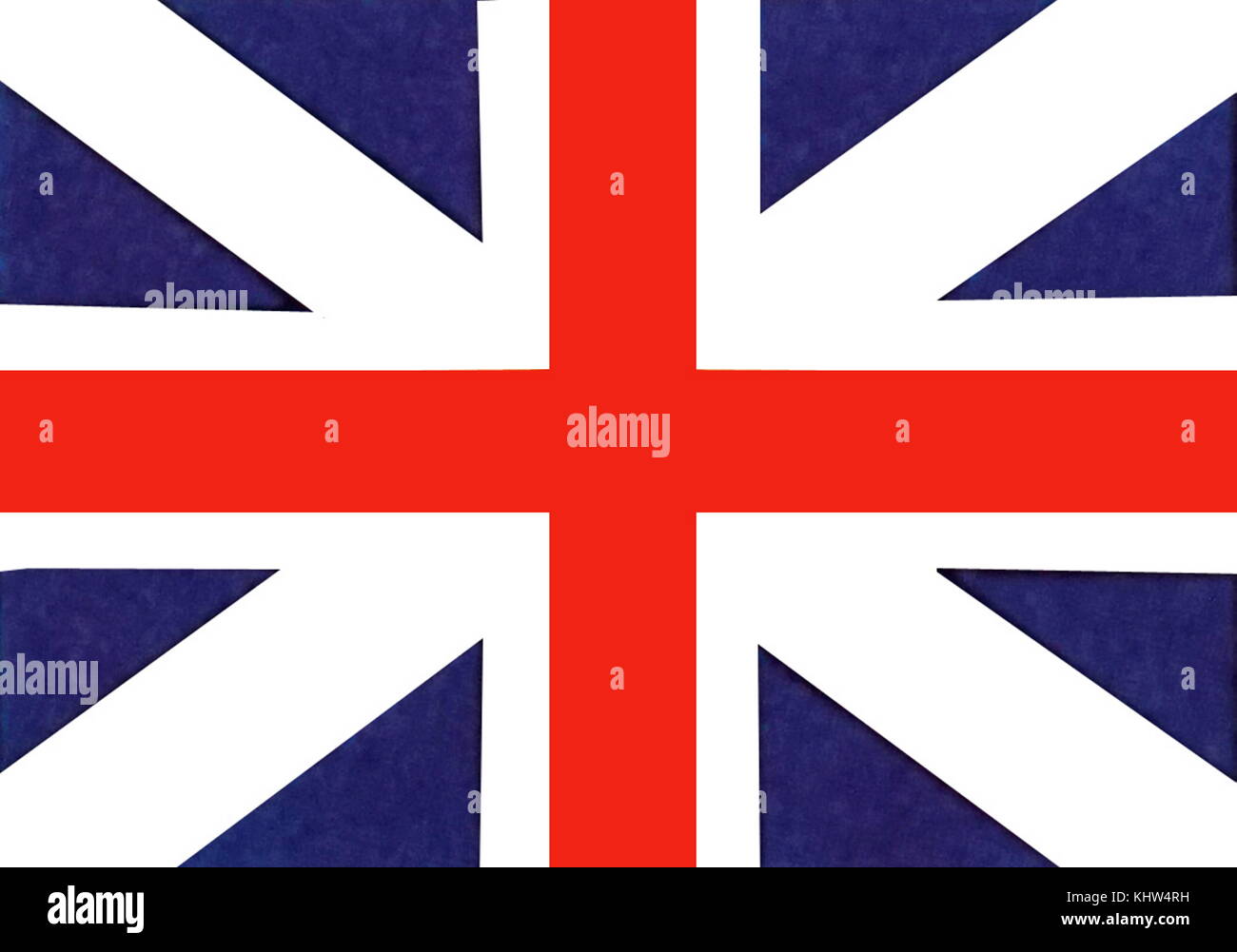 Union_flag hires stock photography and images Alamy