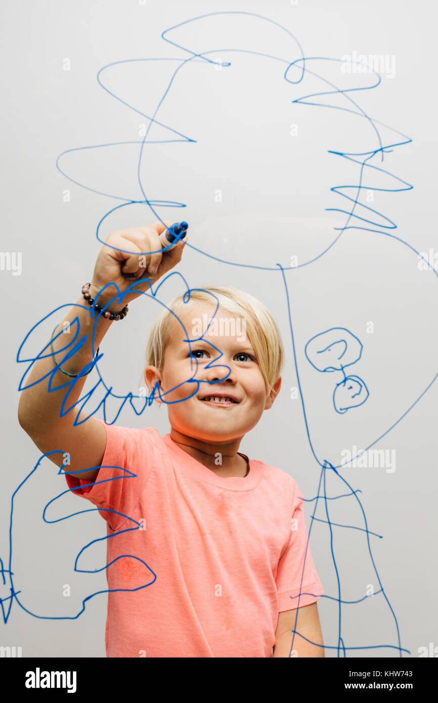 Marker pen hires stock photography and images Alamy