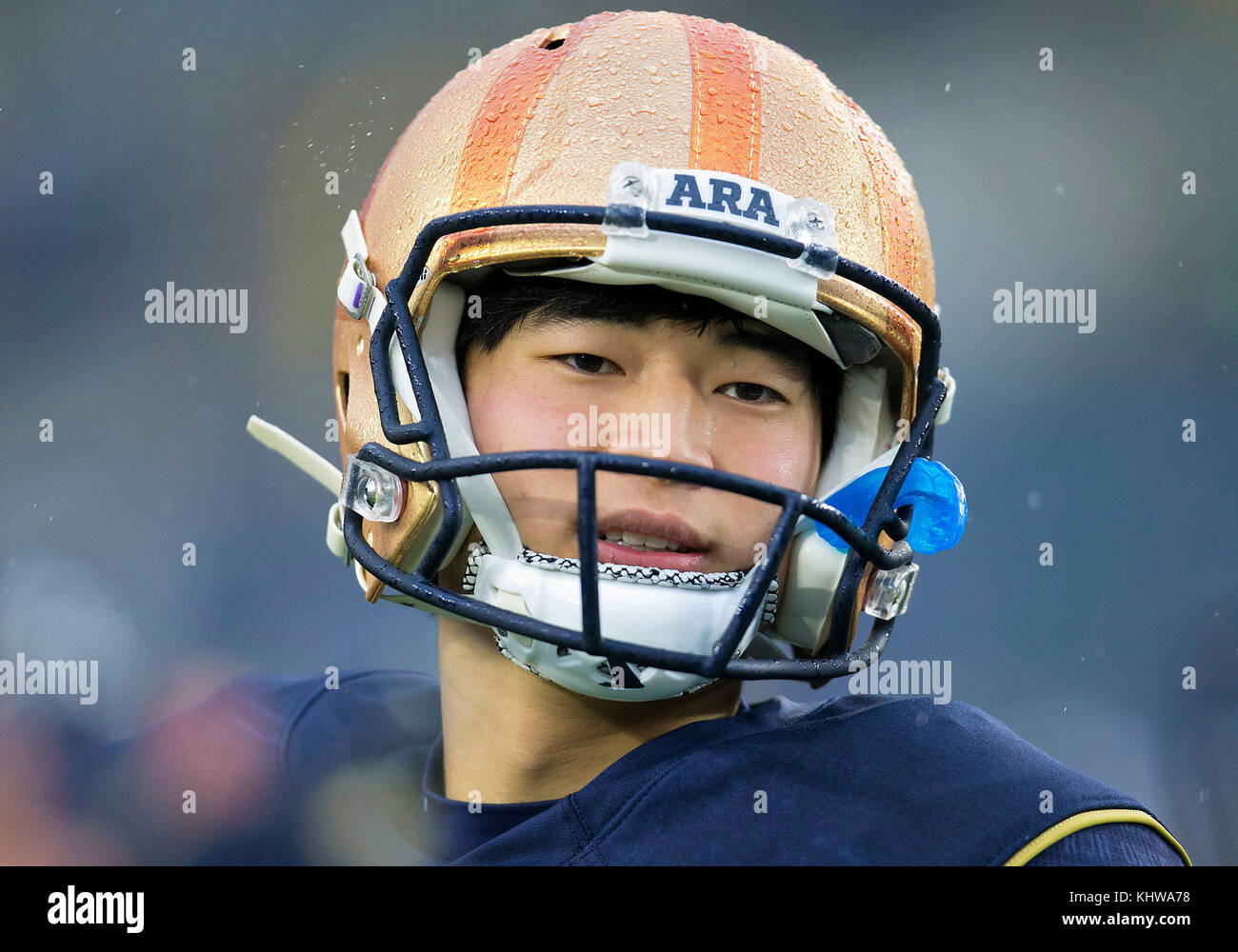 Justin yoon hires stock photography and images Alamy